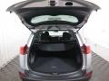 Classic Silver Metallic - RAV4 LE Photo No. 26
