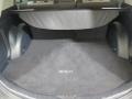 Classic Silver Metallic - RAV4 LE Photo No. 27