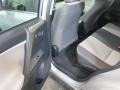 Classic Silver Metallic - RAV4 LE Photo No. 31
