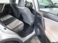 Classic Silver Metallic - RAV4 LE Photo No. 32