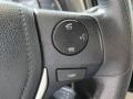Classic Silver Metallic - RAV4 LE Photo No. 35