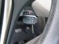 Classic Silver Metallic - RAV4 LE Photo No. 36