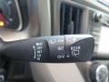 Classic Silver Metallic - RAV4 LE Photo No. 38