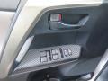 Classic Silver Metallic - RAV4 LE Photo No. 39