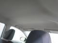 Classic Silver Metallic - RAV4 LE Photo No. 40