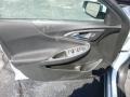Arctic Blue Metallic - Malibu LT Photo No. 15