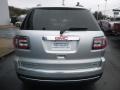 Champagne Silver Metallic - Acadia SLT AWD Photo No. 5