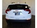 Summit White - Terrain SLE AWD Photo No. 3