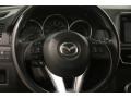 2016 Titanium Flash Mica Mazda CX-5 Sport AWD  photo #6