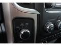 Bright White - 2500 SLT Crew Cab 4x4 Photo No. 8