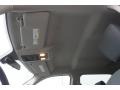 Bright White - 2500 SLT Crew Cab 4x4 Photo No. 9