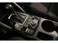 2016 Titanium Flash Mica Mazda CX-5 Sport AWD  photo #14