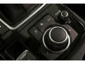 2016 Titanium Flash Mica Mazda CX-5 Sport AWD  photo #15
