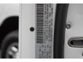 Bright White - 2500 SLT Crew Cab 4x4 Photo No. 22