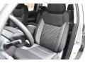 2018 Cement Toyota Tundra SR5 CrewMax 4x4  photo #7