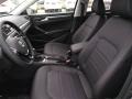 Platinum Gray Metallic - Passat R-Line Photo No. 3