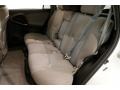Super White - RAV4 I4 4WD Photo No. 14