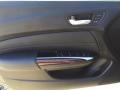 Graphite Luster Metallic - TLX 2.4 Photo No. 9