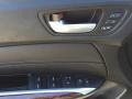 Graphite Luster Metallic - TLX 2.4 Photo No. 10