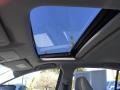 Graphite Luster Metallic - TLX 2.4 Photo No. 13
