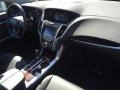 Graphite Luster Metallic - TLX 2.4 Photo No. 26