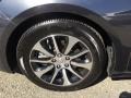 Graphite Luster Metallic - TLX 2.4 Photo No. 29