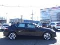 Crystal Black Pearl - ILX Premium Photo No. 2