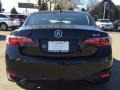 Crystal Black Pearl - ILX Premium Photo No. 4