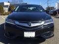 Crystal Black Pearl - ILX Premium Photo No. 8