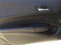 Crystal Black Pearl - ILX Premium Photo No. 9