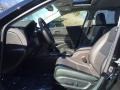 Crystal Black Pearl - ILX Premium Photo No. 12