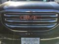 2018 Ebony Twilight Metallic GMC Acadia SLT AWD  photo #9