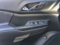 Ebony Twilight Metallic - Acadia SLT AWD Photo No. 11