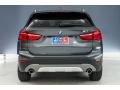 2018 Mineral Grey Metallic BMW X1 xDrive28i  photo #3