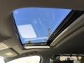 Lunar Silver Metallic - MDX Advance SH-AWD Photo No. 13