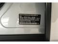 Glacier Silver Metallic - X5 sDrive35i Photo No. 11