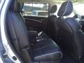 Lunar Silver Metallic - MDX Advance SH-AWD Photo No. 22