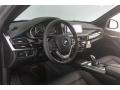 Space Gray Metallic - X5 sDrive35i Photo No. 5