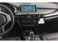 Space Gray Metallic - X5 sDrive35i Photo No. 6