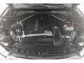 Space Gray Metallic - X5 sDrive35i Photo No. 8