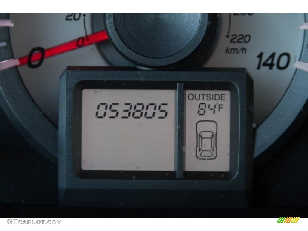 2015 Pilot EX 4WD - Alabaster Silver Metallic / Gray photo #5