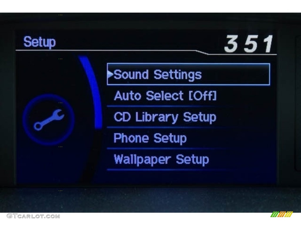 2015 Pilot EX 4WD - Alabaster Silver Metallic / Gray photo #23