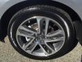 2018 Acura MDX Advance SH-AWD Wheel and Tire Photo