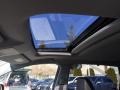 Crystal Black Pearl - MDX Technology SH-AWD Photo No. 13