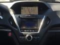 Crystal Black Pearl - MDX Technology SH-AWD Photo No. 15