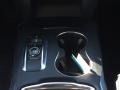 Crystal Black Pearl - MDX Technology SH-AWD Photo No. 16