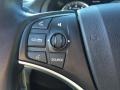 Crystal Black Pearl - MDX Technology SH-AWD Photo No. 18