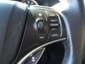 Crystal Black Pearl - MDX Technology SH-AWD Photo No. 19
