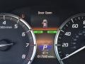 Crystal Black Pearl - MDX Technology SH-AWD Photo No. 20