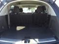 Crystal Black Pearl - MDX Technology SH-AWD Photo No. 21